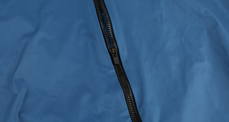 men's cycling vest with pockets